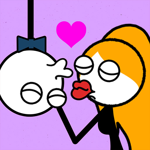 Swimming Pool Romance